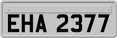 EHA2377
