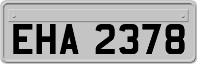 EHA2378