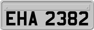 EHA2382