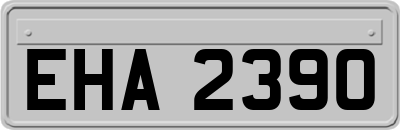 EHA2390