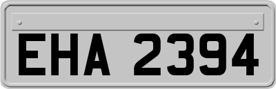 EHA2394