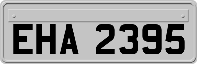 EHA2395