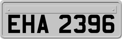 EHA2396
