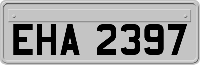 EHA2397