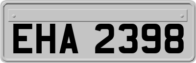 EHA2398