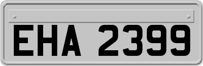 EHA2399