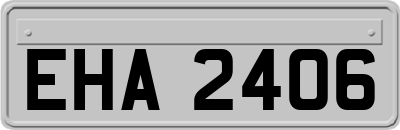 EHA2406