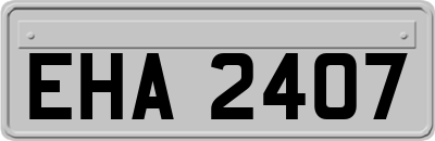 EHA2407