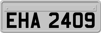 EHA2409