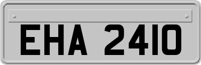 EHA2410