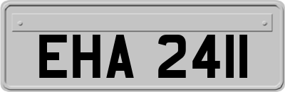 EHA2411