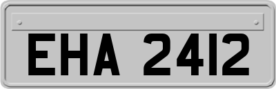 EHA2412