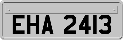 EHA2413