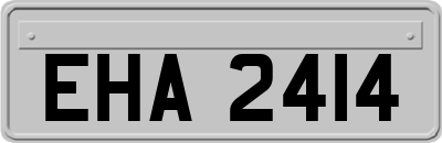 EHA2414