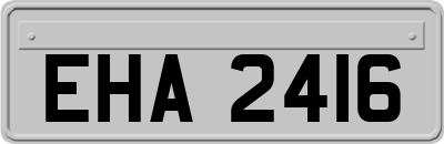 EHA2416