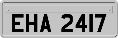 EHA2417