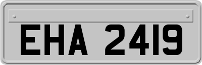 EHA2419