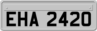 EHA2420