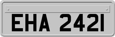 EHA2421