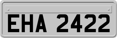 EHA2422