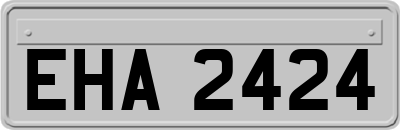 EHA2424