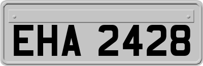 EHA2428