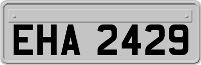 EHA2429