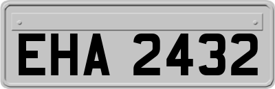 EHA2432