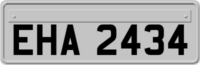EHA2434