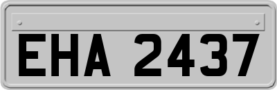 EHA2437