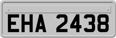 EHA2438