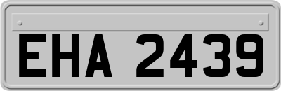 EHA2439
