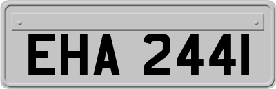 EHA2441