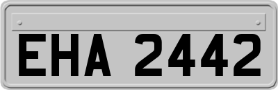 EHA2442