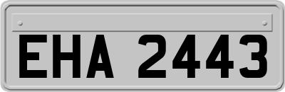 EHA2443