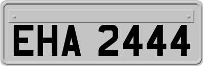 EHA2444