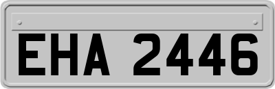 EHA2446