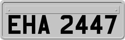 EHA2447