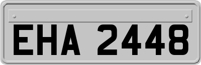 EHA2448