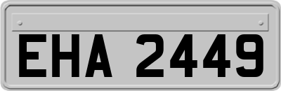 EHA2449