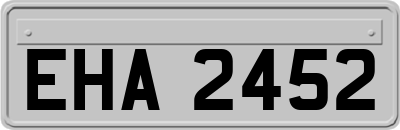 EHA2452
