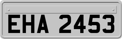 EHA2453