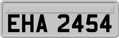EHA2454
