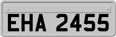 EHA2455