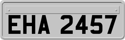 EHA2457