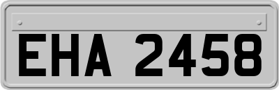 EHA2458