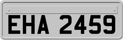 EHA2459