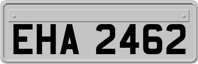 EHA2462