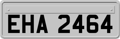 EHA2464