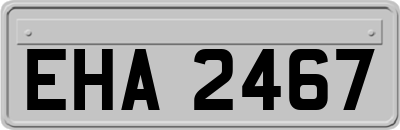 EHA2467